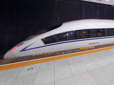 ​郑州地铁将于9月12日、15日分两批次恢复载客运营