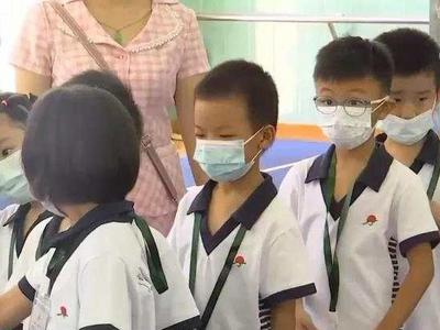 近2万元的近视眼镜火了，效果真的好吗？