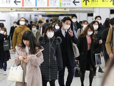 日本又发现莫德纳疫苗混入异物，已暂停使用163万剂