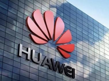 华为公司发表声明：期待孟晚舟尽快安全回国