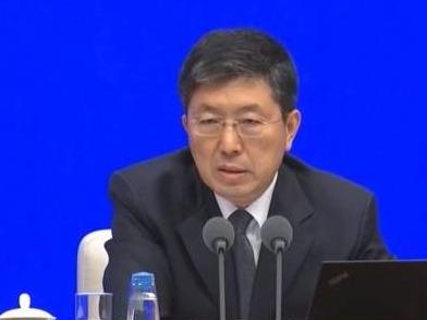 ​工信部：整治屏蔽网址链接，保障合法网址正常访问