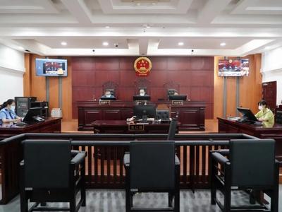 大学生上暗网发现“财富密码”？赚1200元获刑3年