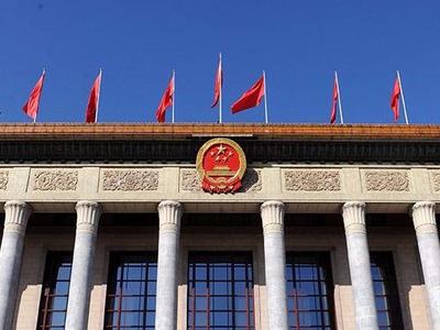 最高法：2020年审结涉疫犯罪案件5474件6443人