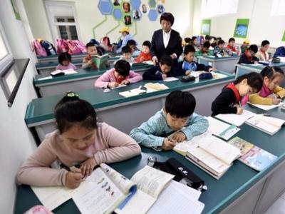 辅导班改头换面，校外培训的尽头是“一对一”？