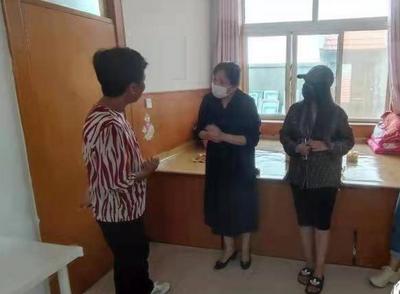 居家“微改造”改出困难群众“幸福小屋”，崂山区首个改造项目完成，改成这样