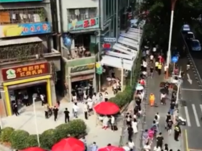 我国消费升级步伐不会放缓，人口红利依然存在
