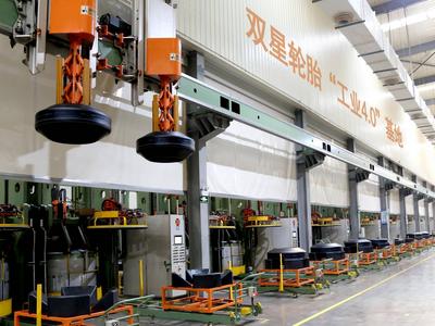 对标世界一流企业！青岛新增三家国企改革“双百企业”