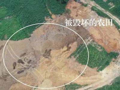 被投诉14次仍未处理！四川遂宁环保不作为被点名通报