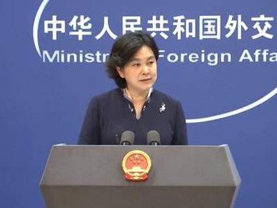印军在中印边境部署三个榴弹炮团？中方回应