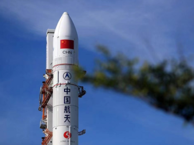 神舟十三号预计国庆发射：新“太空出差三人组”将有一名女航天员