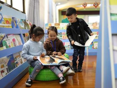 ​侵害未成年人案件强制报告制度：管住伸向孩子黑手