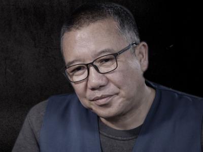 落马官员曾推荐黑恶头目担任委员，还为该集团洗白