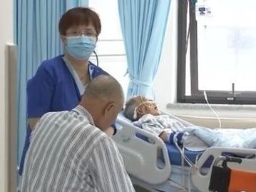 我国阿尔茨海默病患者超千万，早干预可有效降低发病