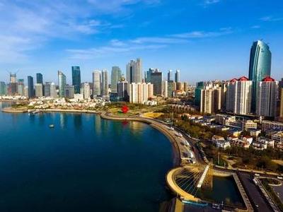 袁贵仁带队，全国政协民主监督性调研组来青调研“促进体教深度融合”
