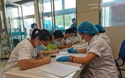 云南昨日新增本土无症状感染者1例，确诊病例治愈出院11例
