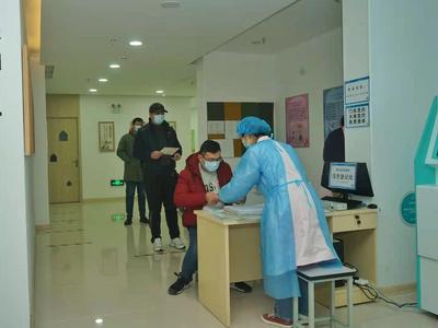 国家卫健委：昨日新增确诊病例38例，其中本土病例10例