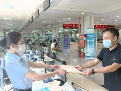 青岛：破除民生痛点堵点难点，63个非涉法涉诉住房项目产权问题已全部解决