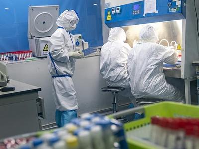 广州新增感染者为隔离酒店工作人员，收集垃圾时感染