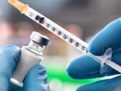 国家国际发展合作署：中国已向106个国家和4个国际组织援助疫苗