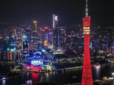 文旅部：中秋、国庆假期出现咳嗽发热应停止游览