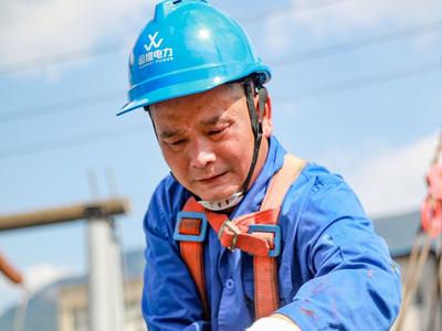 ​破纪录！9月北方降水及南方多地气温创同期新高