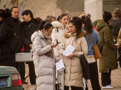 从今年开始，艺考迎来重大改革！逐步提高高考文化课成绩要求