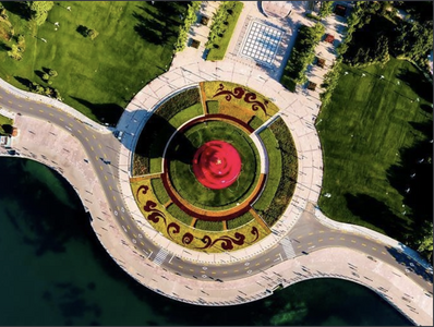 市委常委会召开会议，认真学习习近平总书记重要讲话精神