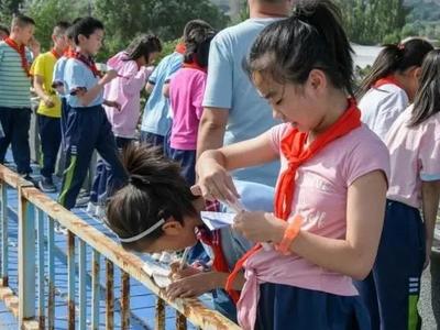 “平时补功课，周末学才艺？”双减新政之后，这样的场景会发生吗？