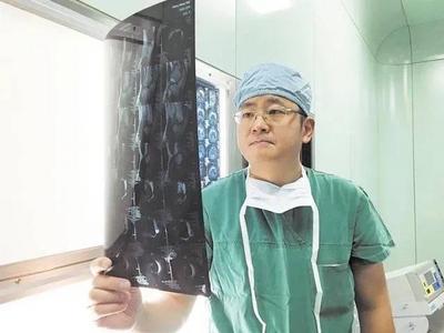 ​每天跳绳1000个，成都30岁女子腿骨折了！骨科医生给在运动的你提建议