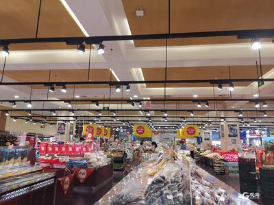 青岛楼宇悄然掀起“绿色革命”