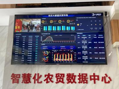 崂山计划设立创城专项资金，规模不低于1.2亿元