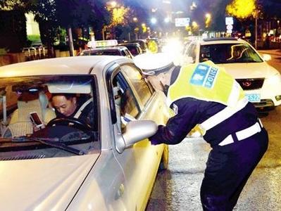唐山通报“因醉驾被拘役人员死亡”：相关部门介入调查