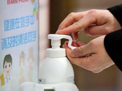 一“咳”知秋！秋冬季传染病容易盯上哪些人？如何预防？