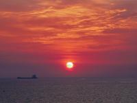 灯塔、渔舟、盘山路……这个岛真6