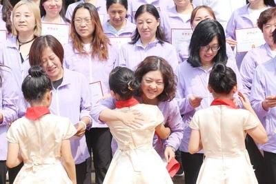 山东：中小学评正高级教师，担任校领导职务的一般不得超过30%