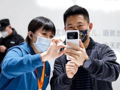 工信部：App开屏弹窗关不掉基本解决，“乱跳转”下降到1%