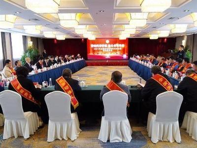 青岛迎来首批全国劳模疗休养，40名劳模将全方位感受青岛的历史人文