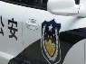 广州警方：排除有人针扎路人传播艾滋，一人编造发帖被刑拘