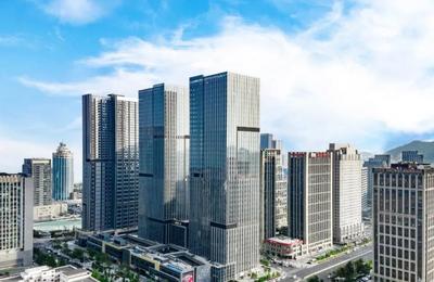 1.46万家中选出200家！山东首次发布科技领军企业名单，这40家青企上榜