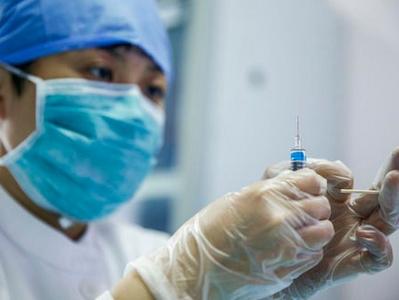 打了新冠疫苗，还需要接种流感疫苗吗？