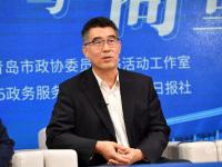 “倾听与商量”举办第十期协商活动：争创文明典范城市，共建美好家园