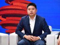 “倾听与商量”举办第十期协商活动：争创文明典范城市，共建美好家园