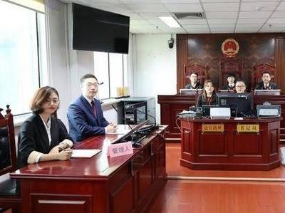 ​中华全国律师协会：禁止律师违规炒作所代理案件