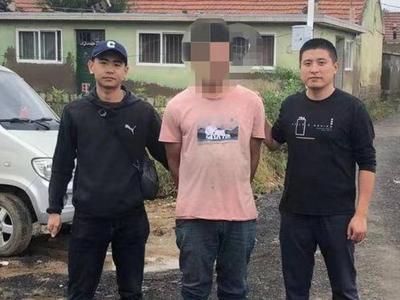 “电耗子”专对路边大货车电瓶下手，城阳警方破获系列盗窃电瓶案