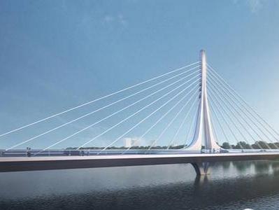 青岛多部门组成3个暗访组，对墨水河桃源河全线暗访排查