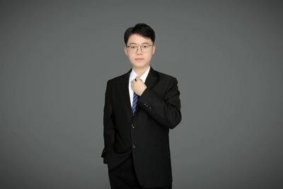 从本、硕、博到博导，中石大这组师生“赛”出优秀！