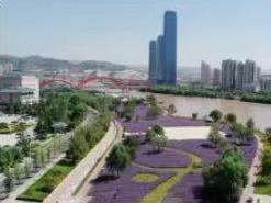 甘肃兰州40家A级旅游景区暂时关闭，具体开放时间另行通知