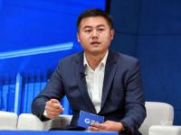 “倾听与商量”举办第十期协商活动：争创文明典范城市，共建美好家园