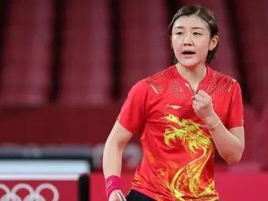 陈梦王曼昱携手出战，乒超联赛今日拉开战幕！