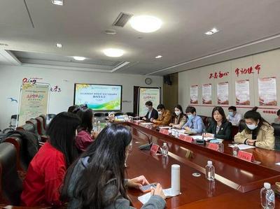 400万元消费补贴等你抢！青岛市“惠享秋冬”文化和旅游消费季启动